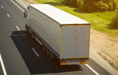 Bursa Bünyan | Parça Eşya Taşıma